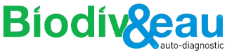 logo Biodiveau