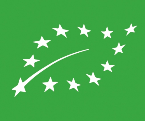 logo Bio européen